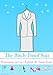 The BITCH-PROOF SUIT