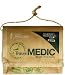 Adventure Medical Travel Medic First Aid Kit One Color, One Size