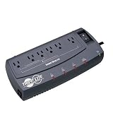 Tripp Lite Internet Office 300