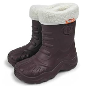 POOKIES(�v�[�L�[�Y) �W���j�A�X�m�[�u�[�c PK-EB500