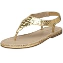Me Too Women's Blair7 Thong
