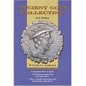 Ancient Coin Collecting (Subsequent) (Hardcover)