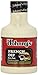 Johnny's French Dip Concentrated Au Jus Sauce, 8-Ounce Jugs (Pack of 6)
