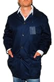 Polo Ralphlauren Mens Italy Navy XL