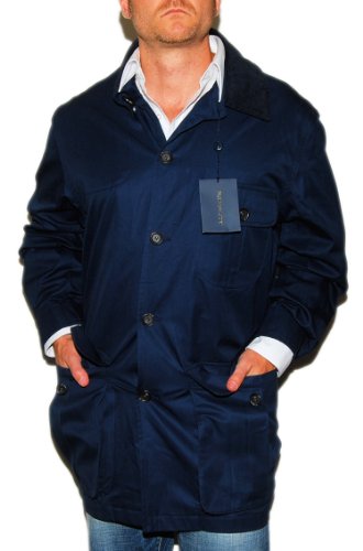 Polo Ralphlauren Mens Italy Navy XL