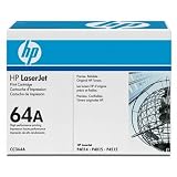 HP LaserJet P4015 from Amazon.co.uk