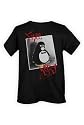 Disney Pixar Toy Story 3 Free Wheezy T-Shirt 3XL