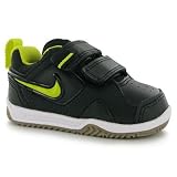 Nike Lykin 11 Infants