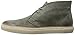 FRYE Men's Gates Chukka Fashion Sneaker
