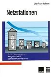 Produkt-Bild: Netzstationen