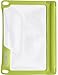 E-Case e-Series Case, Green, 13