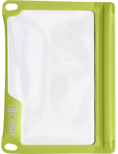 E-Case e-Series Case, Green, 13