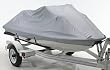 PREMIUM 2 - 3 PERSON PWC COVER by SAFEGUARD