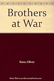 Brothers at war