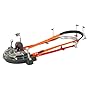 Hot Wheels Race Aces Speed Shift Raceway