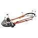 Hot Wheels Race Aces Speed Shift Raceway Image