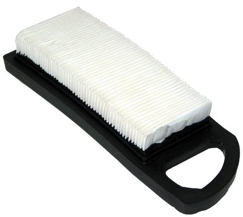 Click To Oregon 30-074 Paper Air Filter For Briggs & Stratton 698083, 697634, 679014 Details... Oregon 30-074 Paper Air Filter For Briggs & Stratton 698083, 697634, 679014