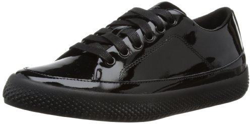 FitFlop Women's Super T Fashion Sneaker