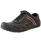 Hush Puppies Recon Oxford