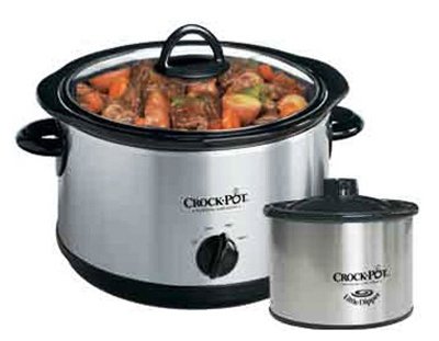 Featured image of post How to Make Sunbeam Slow Cooker Instructions