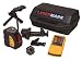 58-ILM-XT Mini-Laser Cross Level - Exterior Package