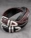 Fossil Belt - Laramie (Color: Black)