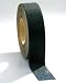 New Coba Grip foot Tape Anti slip Grit Surface Hard wearing