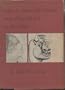 Great Draughtsmen from Pisanello to Picasso