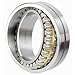 Urb 23160 K-CAW33C3 Spherical Roller Bearing - Tapered Bore