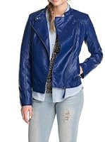 Esprit Chaqueta (Azul Royal)