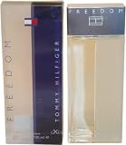 Tommy Freedom for Men 100ml EDT Spray