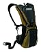 Sporting Goods : Lobo 70 oz. (2.1L) Hydration Pack