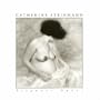 Pregnant Nudes