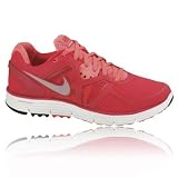 Nike Lady LunarGlide+ 3 Running Shoes
