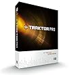 Native Instruments Traktor Pro