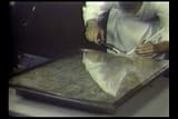 U.S. Constitution Historical Document Preservation [DVD] - The Sealing of The United States Constitution