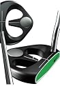 Nike OZ #5 Putter (Men's Right-Handed, 33 Inches)