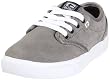 Globe Men's Motley Skate Shoe