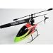 AirAce AA0200 - Helikopter, Heos 150 2.4 GHz