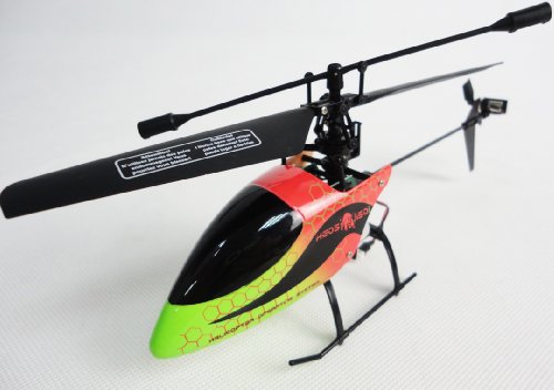 AirAce AA0200 - Helikopter, Heos 150 2.4 GHz Preisvergleich