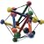 Manhattan Toy Skwish - Classic