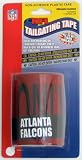 Atlanta Falcons Tailgating Tape