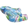 Frisky Women's