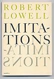 Imitations