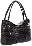 B. MAKOWSKY  Princeton Shoulder Bag