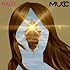 ムック「HALO(初回限定盤)」