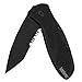 Kershaw Sporting Goods