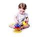 Ambi Toys Activity Tower Toy