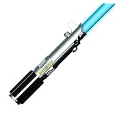 ルーク・スカイウォーカーESB版FXライトセイバー