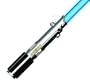 Star Wars Episode III Anakin Skywalker FX Lightsaber Prop Replicas